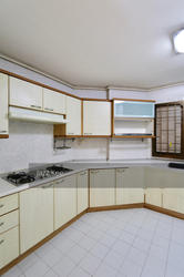 Blk 657 Choa Chu Kang Crescent (Choa Chu Kang), HDB Executive #136436332